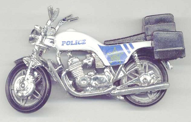 moto police10 1.33